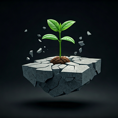 Binance Life: CZ's Memoirs, Prison Life, and Future Prospects