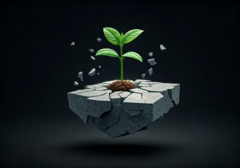 Binance Life: CZ's Memoirs, Prison Life, and Future Prospects