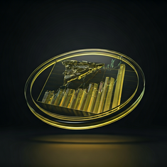 Semnificația, istoria și impactul pe piață al indicelui Pentagon Pizza explicate