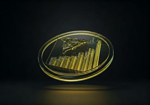 五角大廈披薩指數的意義、歷史與市場影響解析