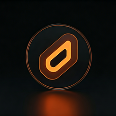 Samson Mow and the Bitcoin Hyperbitcoinization JAN3 2026 Playbook