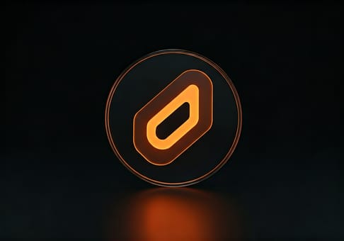 Samson Mow and the Bitcoin Hyperbitcoinization JAN3 2026 Playbook