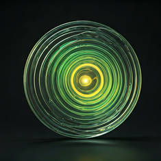 MakerDAO 的 Sky 重新品牌：MKR 到 SKY 遷移，USDS 及最終局解析