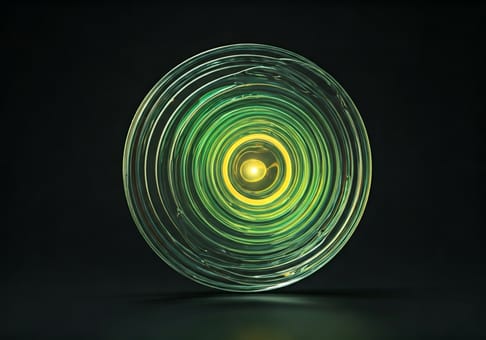 MakerDAO 的 Sky 重新品牌：MKR 到 SKY 遷移，USDS 及最終局解析