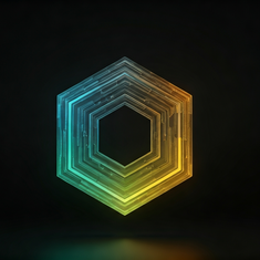 Monad 5 Months In: MON Tokenomics, TVL Reality, Unlock Overhang