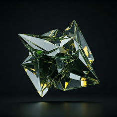 Foundation Market Shutdown: What Killed the Curated NFT Platform