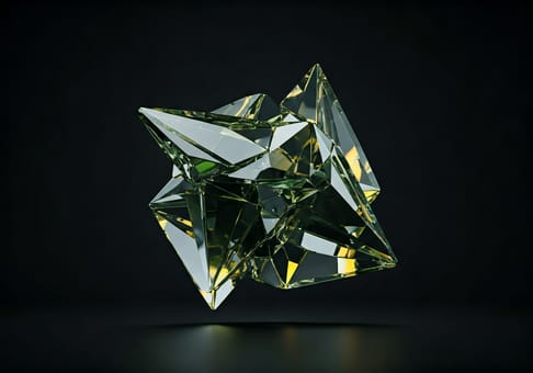 Foundation Market Shutdown: What Killed the Curated NFT Platform