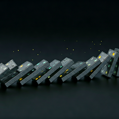 What Is the Greater Fool Theory and How It Shapes Crypto Markets