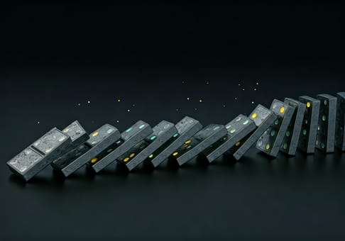 Apa Itu Teori Orang Bodoh yang Lebih Besar dan Bagaimana Itu Membentuk Pasar Crypto