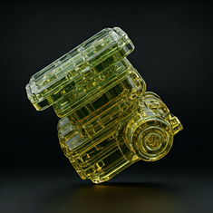 What Is Fluent (BLEND)? The Multi-VM Ethereum L2 Explained