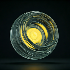 Was ist ICON (ICX)? BTP, xCall und der SODAX-Übergang