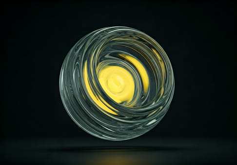 Was ist ICON (ICX)? BTP, xCall und der SODAX-Übergang