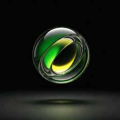 What Is Prosper (PROS)? The Prediction Market Token Backed by Animoca Brands