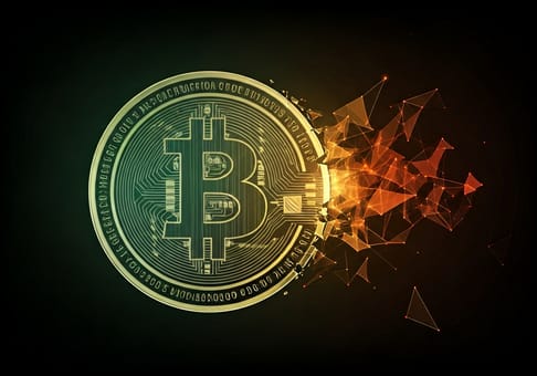 Was ist mit EverGrow Coin passiert? Wie EGC zu CedarDAO wurde