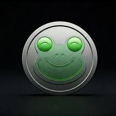 MYSTERY Token erklärt: Hinter den Kulissen des nächsten Matt Furie Memecoins