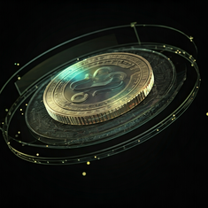 Gensyn Explicado: Cómo AIGENSYN Potencia el Cómputo AI Descentralizado