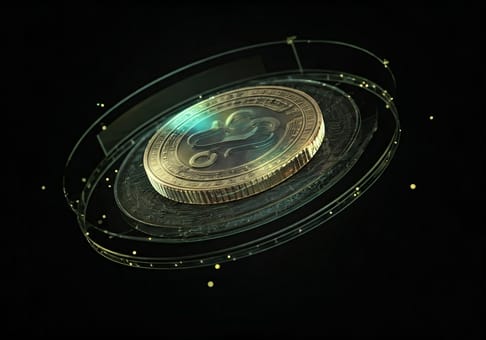 Gensyn Explicado: Cómo AIGENSYN Potencia el Cómputo AI Descentralizado