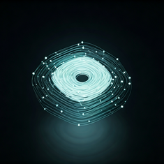 Pharos (PROS) Đánh Giá Sâu: Mainnet, Tokenomics và Cuộc Đua RealFi