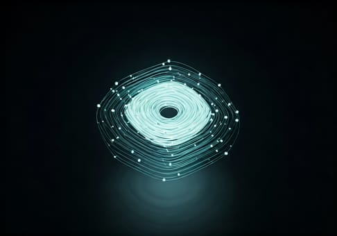 Pharos (PROS) Đánh Giá Sâu: Mainnet, Tokenomics và Cuộc Đua RealFi