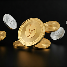 USDD là gì? Stablecoin phi tập trung