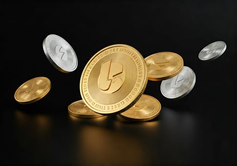 USDD là gì? Stablecoin phi tập trung