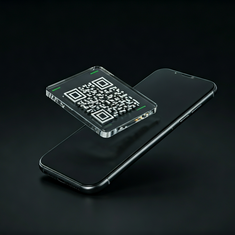 LBank Pay: Your Guide to Easy Crypto Spending