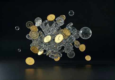 LBank Pay: Simple Crypto Spending for Beginners