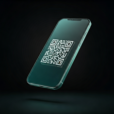 LBank Pay Tutorial: Easy Steps to Spend Crypto
