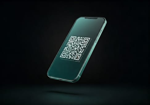 LBank Pay Tutorial: Easy Steps to Spend Crypto