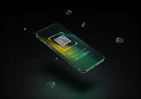 LBank Pay: Simplify Your Everyday Crypto Payments