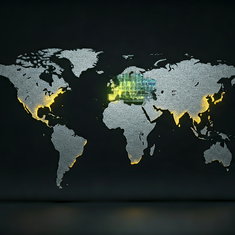 LBank Pay: Where Can You Use Digital Money?
