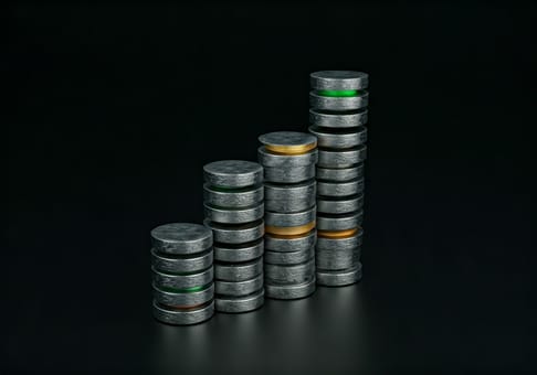 Understanding LBank Pay Limits Simply