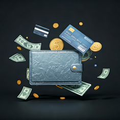 LBank Pay: Simple Ways to Spend Your Crypto