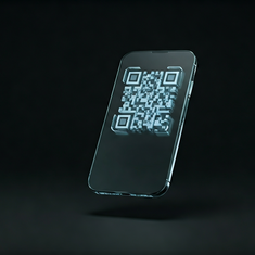 LBank Pay: Scan & Pay USDT Easily
