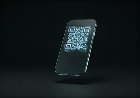 LBank Pay: Scan & Pay USDT Easily