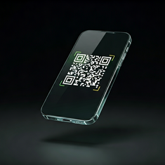 LBank Pay: Effortless USDT QR Code Payments