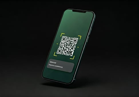 LBank Pay: Easy USDT Crypto Payments