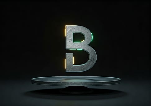 Your Guide to Stable USDT Payments with LBank Pay