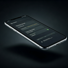 LBank Pay & USDT: Easy Crypto Payments for Beginners