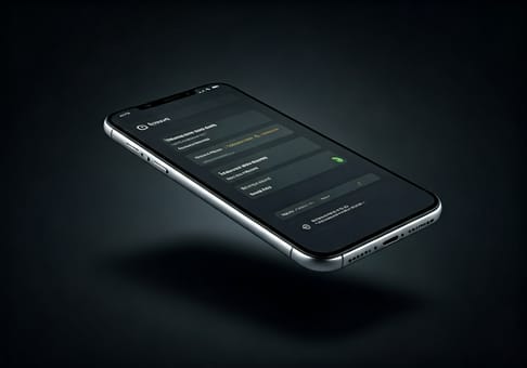 LBank Pay & USDT: Easy Crypto Payments for Beginners