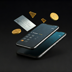 Shop with USDT: LBank Pay Beginner's Guide