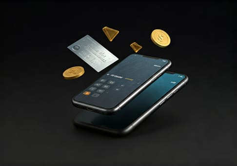 Shop with USDT: LBank Pay Beginner's Guide