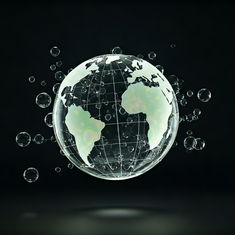 Unlock Global USDT Transfers with LBank Pay