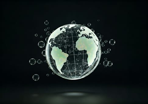 Unlock Global USDT Transfers with LBank Pay