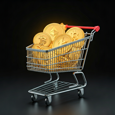 LBank Pay: Easy Crypto Spending for Beginners