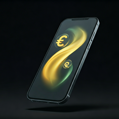 LBank Pay: Simple Crypto Spending App