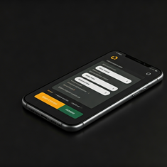 LBank Pay: Simple Crypto Payments for Beginners