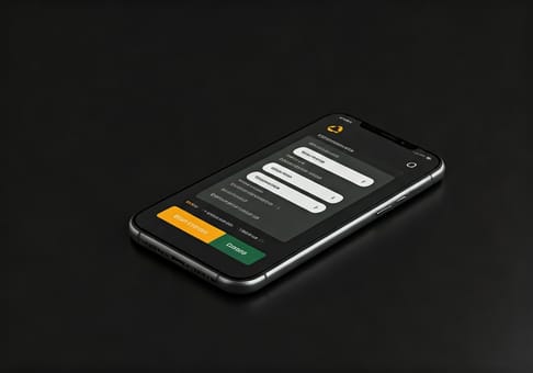 LBank Pay: Simple Crypto Payments for Beginners