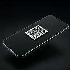 LBank Pay: Scan & Pay with Crypto Made Simple