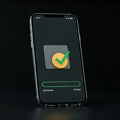 LBank Pay: Spend Your Crypto in Everyday Life